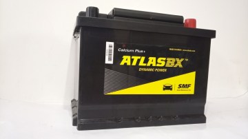 ATLASBX 62AH R 540A (16)